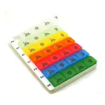 935_DAVKOVAC LEKU OBZOR TYP 04 TYDENNI DUHOVY